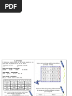 Textos Instructivos 3