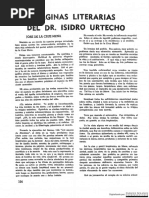 Libros de Jose de La Cruz Mena PDF