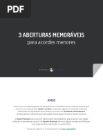 Download Campo Harmonico Contrabaixo Pdf Free Software