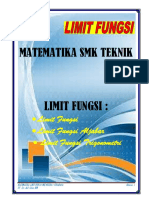 Limit PDF