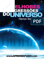 AS MELHORES PROGRESSOES DO UNIVERSO-pdf.pdf