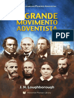 O Grande Movimento Adventista.pdf