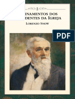 lorenzo snow.pdf