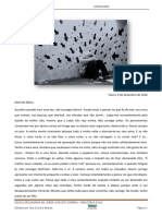 Psicologia - Ansiedade - Filipe Lourenço