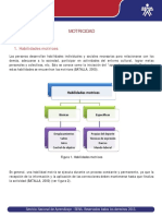 Motricidad.pdf