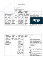 Kontrak Belajar Icu Fix 1