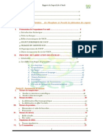 Instruments de Mesures PDF