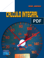 XCalculo-Integral-Rene-Jimenez-pdf.pdf