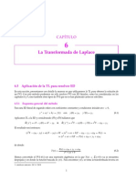 ImpSolucionEdos.pdf