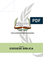 Exegese Bíblica.pdf