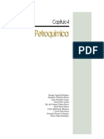 Prosp c04 PDF