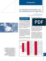 ARTICULO DE PETROQUIMICA CEPSA.pdf