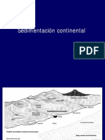 Ambientes Fluviales PDF