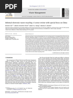 Chi_2011_WasteMgmt.pdf