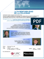 La Alta Rentabilidad PDF