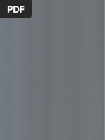 Machado de Assis e Érico Veríssimo_ a alma brasileira.pdf