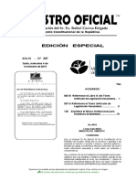 acuerdo ministerial 97A.pdf