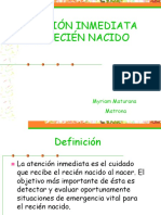 atencion_inmediata_del_recien_nacido_fome.ppt