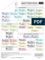 ricardo_vargas_simplified_pmbok_flow_6ed_color_PT-A3.pdf