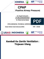 N6 - Ponek MKS PP Cpap DR Id