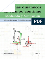 25 88 2 PB PDF