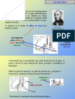 tema I-2(2012-2)c.pdf