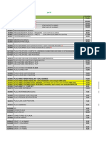 Documento de Welton PDF