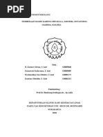 Download Diare by Brilliant Zanuar Ichsan SN38120856 doc pdf