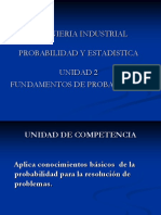 Unidad-2.-Fundamentos de Probabilidad 