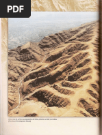 Para Entender a Terra - Cap 7