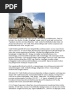 Download Candi Mendut by Nyom Suyasa SN38120927 doc pdf