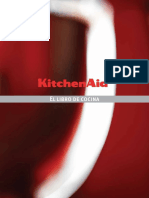 Libro de Cocina-Kitchenaid PDF