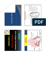 Cardio - Rpf2me - Cardiologia 1 - DR - Valqui - Proyectar PDF