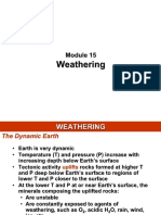 101580_modul 15 - Weathering