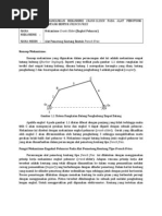 Download Perancangan Mekanisme Crank Slider Pada Alat Pemotong Kentang by Adian Rindang SN38120994 doc pdf