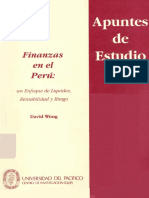 Finanzas en el Peru.pdf