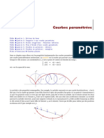 ch_courbes.pdf