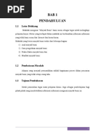 Download Kimia - Copy 2 by Zacky Muzaki SN38121068 doc pdf