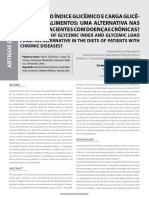 artigo controle glicemico doenças cronicas.pdf