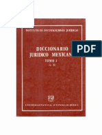 Diccionario Jurídico Mexicano.pdf