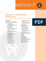 U2.1 Texto Guía PDF