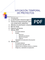 Tema5-planificacion.pdf