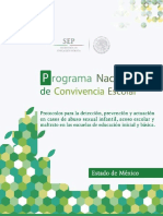Protocolo_Estado_Mexico.pdf
