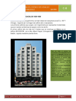 ARQ. RACIONALISTA.pdf