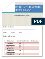 QUINTO BIMESTRE TERCER GRADO.docx