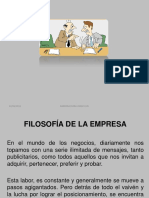 filosofaempresarial-110622184742-phpapp01.pdf