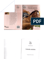libro extraña misión.pdf
