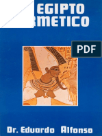 Dr. Eduardo Alfonso - El Egipto Hermetico.pdf