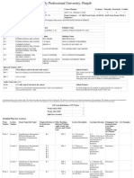 Pol802 - International Relations PDF