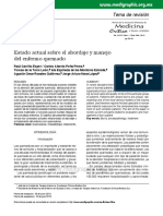 ti141f.pdf